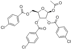 144084-01-5 structural image