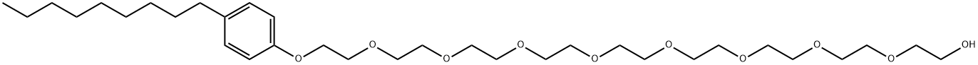 14409-72-4 structural image