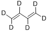 1,3-BUTADIENE-D6