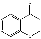 1441-97-0 structural image