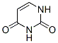 URACIL Structural