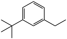 14411-56-4 structural image