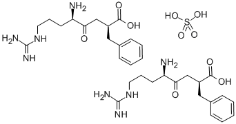 144110-37-2 structural image