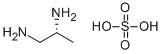 (R)-(-)-1,2-DIAMINOPROPANE SULFATE