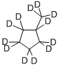 METHYLCYCLOPENTANE-D12