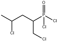 144139-73-1 structural image