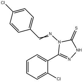 144140-00-1 structural image