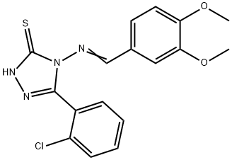 SALOR-INT L228958-1EA Structural