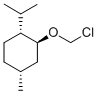 144177-48-0 structural image