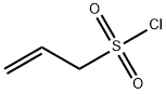 14418-84-9 structural image