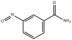 144189-66-2 structural image