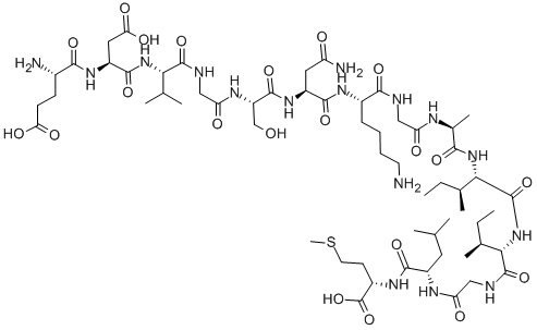 144189-71-9 structural image