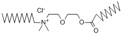 SALOR-INT L498106-1EA