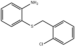 144214-40-4 structural image