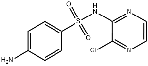 14423-79-1 structural image