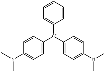 Magentagreencrystals Structural