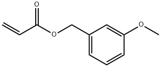 144261-46-1 structural image