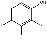 144292-40-0 structural image