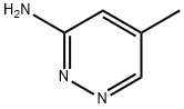 144294-43-9 structural image