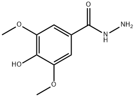 1443-76-1 structural image