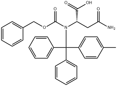 144317-18-0 structural image