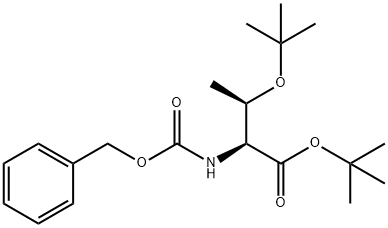 14437-51-5 structural image