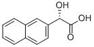 144371-23-3 structural image