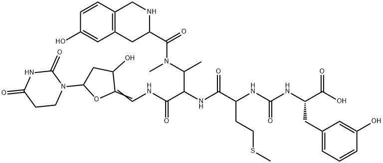 144379-26-0 structural image