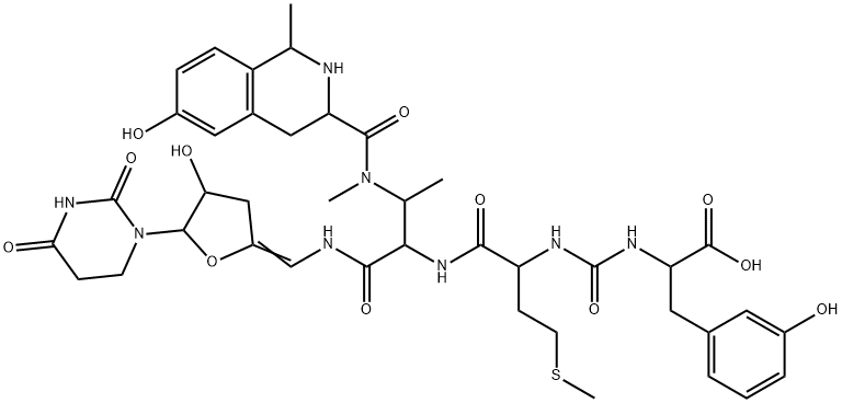 144379-27-1 structural image