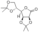 2,3:5,6-Di-O-isopropylidene-D-mannono-1,4-lactone