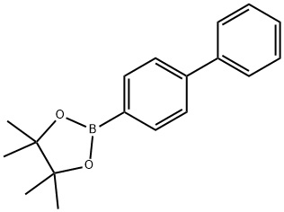 144432-80-4 structural image