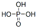 PHOSPHORIC ACID REAGENT  ~20% IN ETHANOL Structural