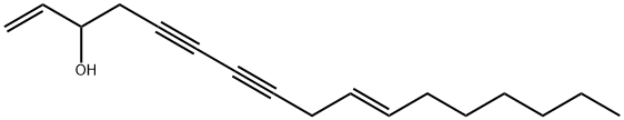 CAROTATOXIN