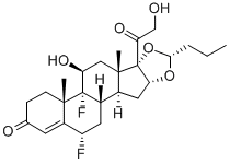 144459-70-1 structural image