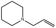 14446-67-4 structural image