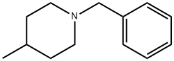 1-benzyl-4-methylpiperidine