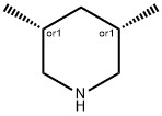 14446-75-4 structural image