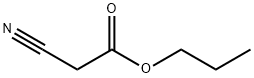 14447-15-5 structural image