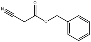 14447-18-8 structural image