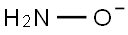 hyponitrite Structural