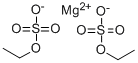 MAGNESIUM ETHYLSULFATE