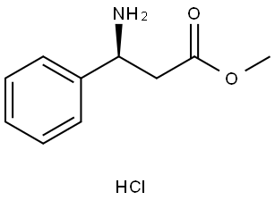 144494-72-4 structural image