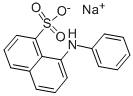 1445-19-8 structural image