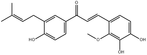 144506-15-0 structural image