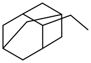 14451-87-7 structural image