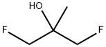 1,3-Difluoro-2-methylpropan-2-ol