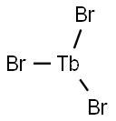 TERBIUM BROMIDE