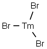 THULIUM BROMIDE