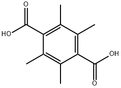 14458-05-0 structural image