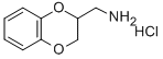 PYRIMIDINE-5-BORONIC ACID Structural